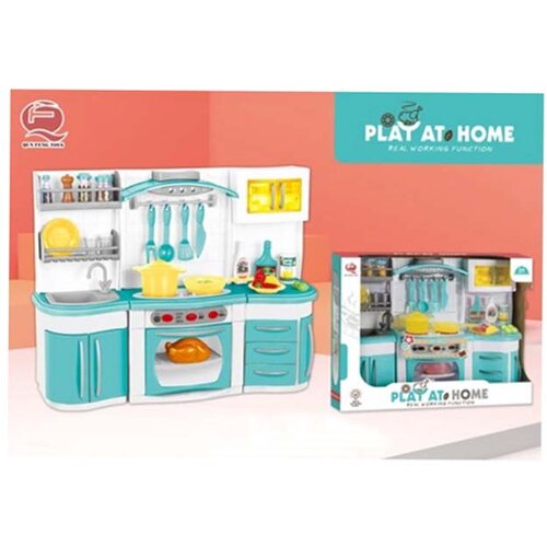 Olimp Sport Kuhinjski set 185974 Cene