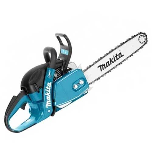 Makita Motorna testera EA5000P45E Cene
