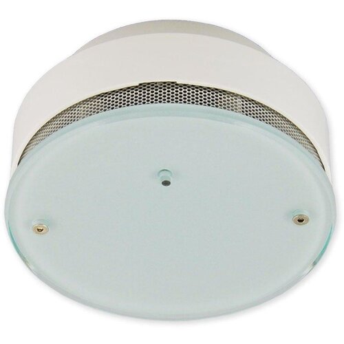 Detectomat HD 3005 O - bijeli Cijene