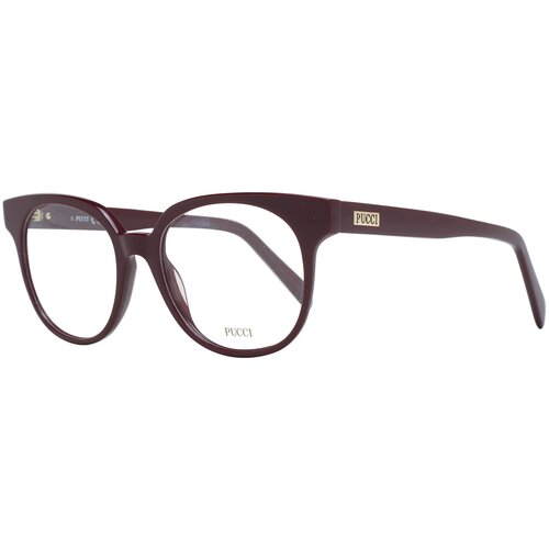 Emilio Pucci Naočare EP 5227 069 Cene