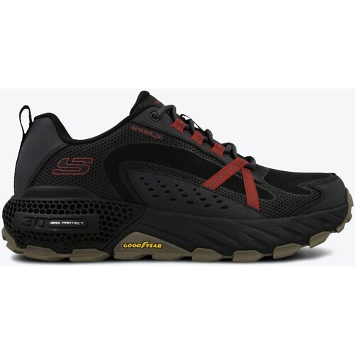 Skechers patike 3D max protect m Cene