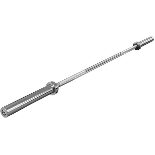 Ring olimpijska bushing &amp;scaron;ipka 180cm-RP OB71-180 Slike