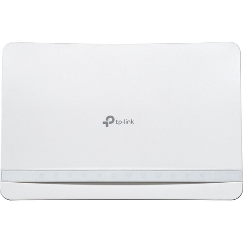 Tp-link VX231V Cijene