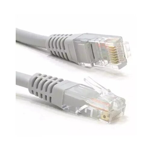Owire KABAL PATCH UTP CAT5e 5.0m Cene