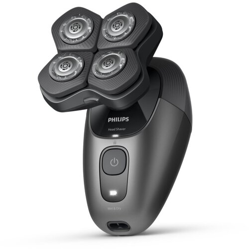 Philips hs7980/15 brijač za glavu ( 21853 ) Slike
