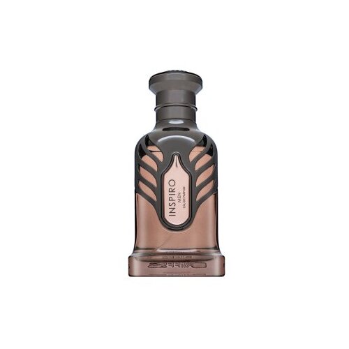 Riiffs Inspiro Men parfumirana voda za moške 100 ml Cene