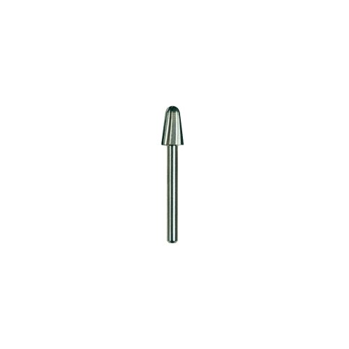 Dremel Bosch brzorezno glodalo 6,4 mm Cijene