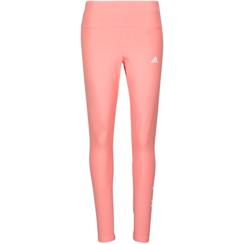Adidas Ružičasta Slike
