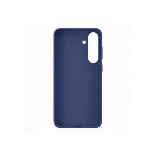 Samsung silikonska maska za S25+, plava (EF-PS936-CNE) Cene