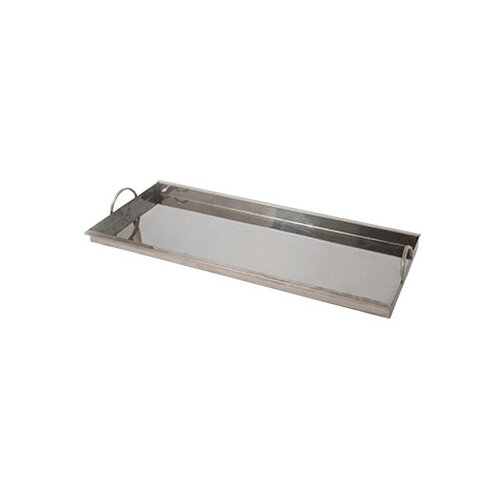 Master Tepsija 900x400x40mm Inox 20090 Slike