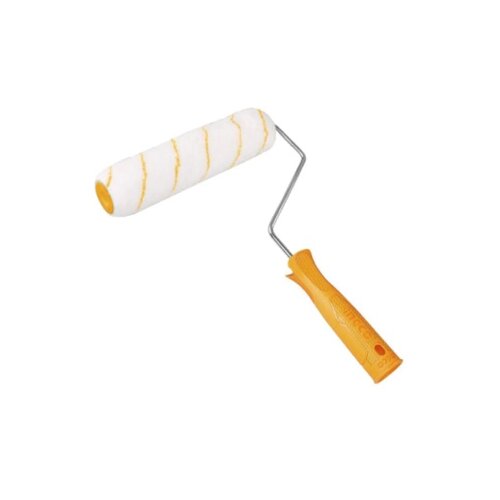 Ingco valjak sa drškom 230mm HRC3323012 Cene
