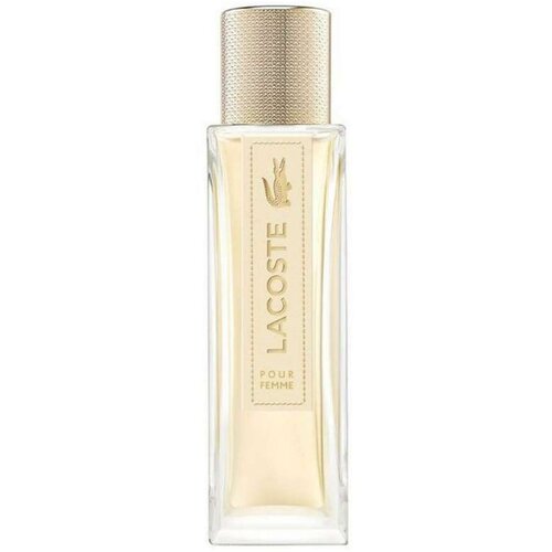 Parfem Ženski parfem Pour Femme EDP, 50ml Slike