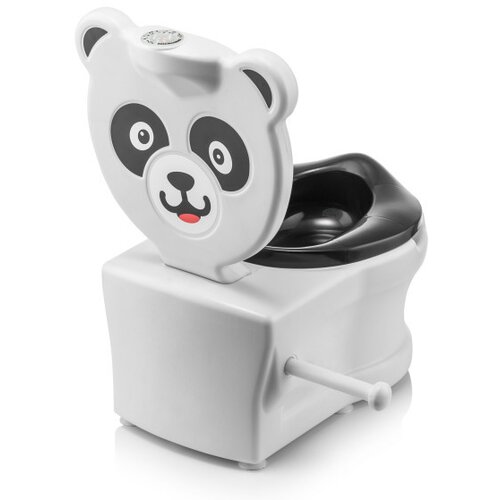 Micromax globo noša Panda zvučna ( 040012 ) Cene