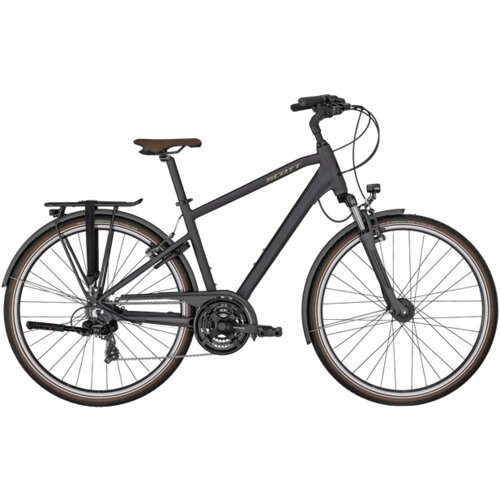  Bicikl Scott Sub Comfort 20 - M Slike