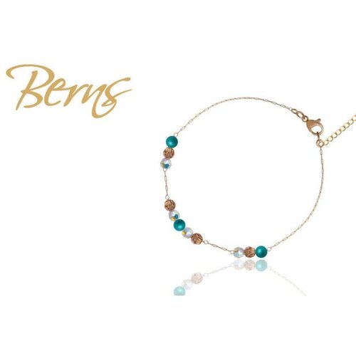 Berns narukvice r22517 Cene