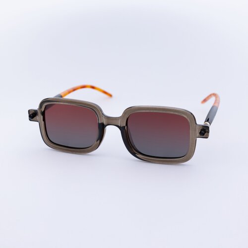 Layoners Levinee Grey Slike
