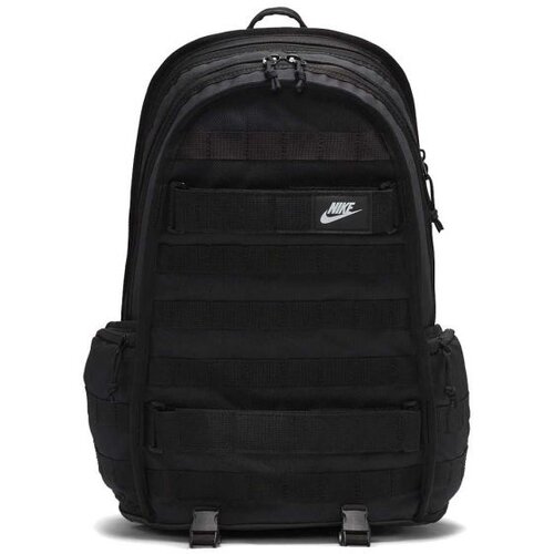 Nike Nahrbtniki Sb Rpm Backpack 2.0 Črna Cene