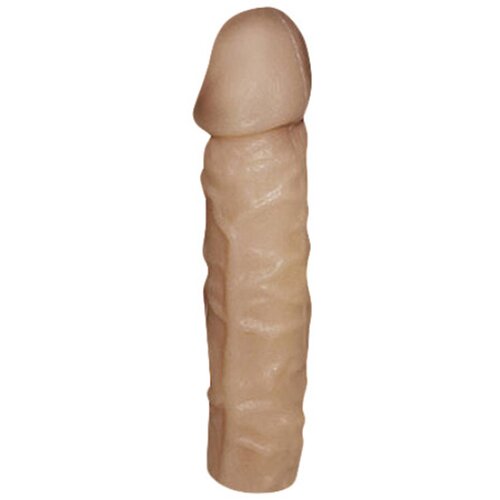 You2Toys Dildo Nature Boy Cene