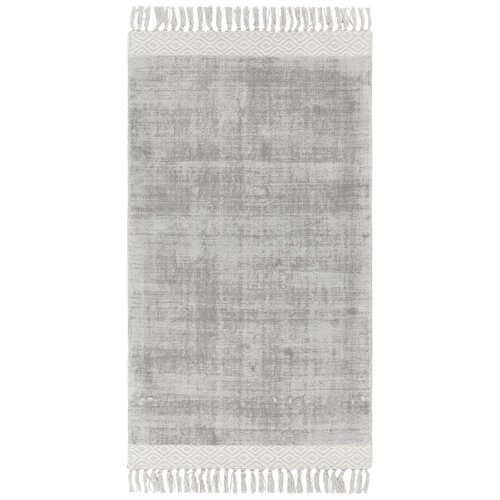 Bessagi Home Preproga Acacio Cene