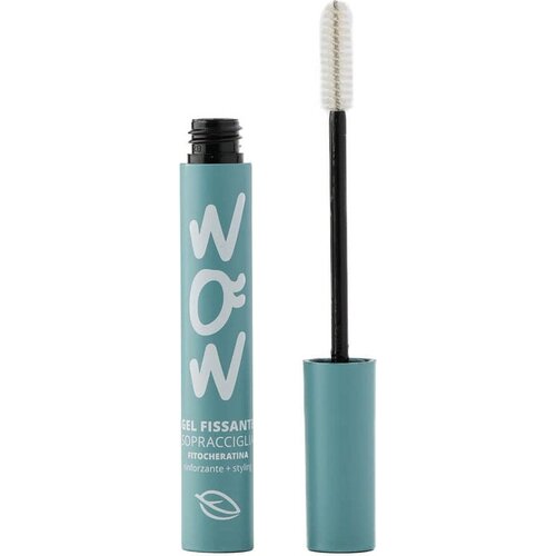 La Saponaria WOW gel za obrvi - 10 ml Cene