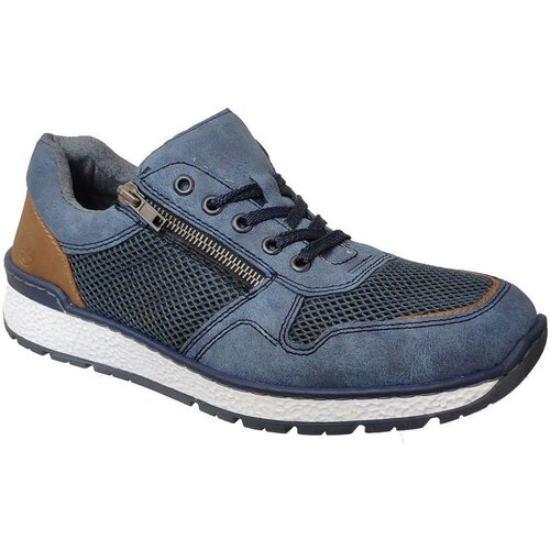 Rieker B9006 Blue Cijene