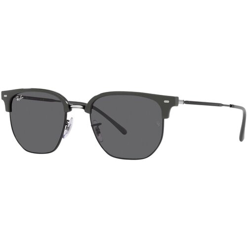 Ray-ban Sončna očala &amp;#039;RB4416&amp;#039; antracit Slike