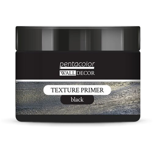 Artmie Zidni dekor crne osnove teksture | 150 ml Cene