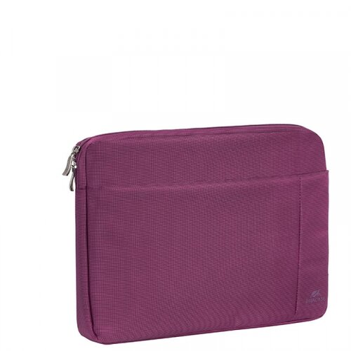 Riva Case torbica 8203 za prenosnike in tablice do 13.3 inch - vijola, (21105077) Cene