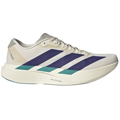 Adidas Tek &amp;amp; Trail Adizero Evo SL Slike