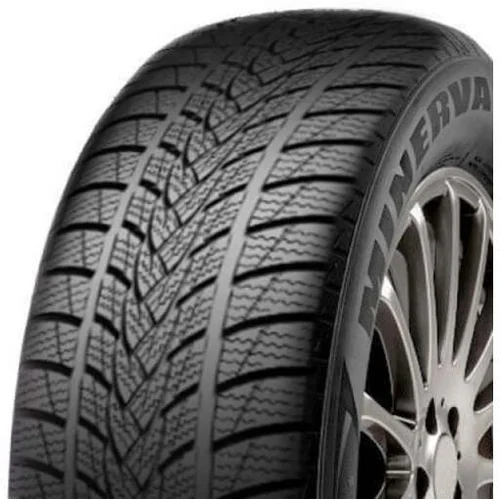 Minerva zimske gume 215/65R17 99V SUV Frostrack UHP m+s