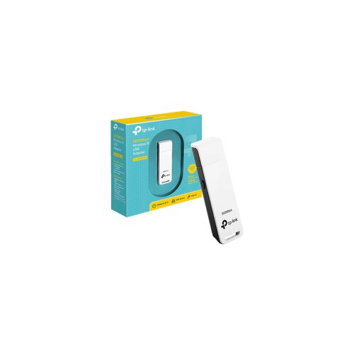 Tp-link TL-WN821N Slike