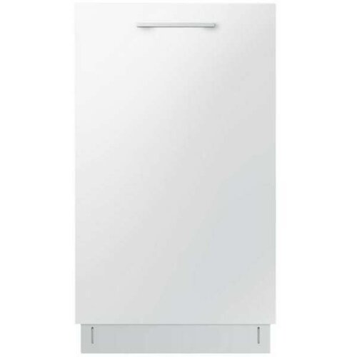 Samsung mašina za suđe DW50R4040BB/EO Cijene