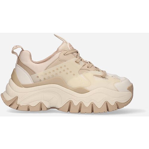 Buffalo Trail One Vegan 1630599-BEI Cene