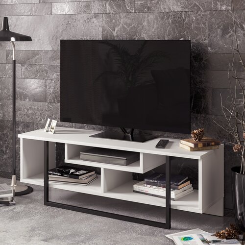 Hanah home TV komoda Asal 875ZNA3045 Cene