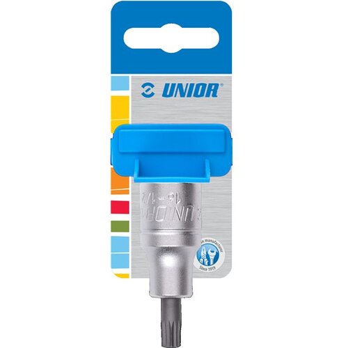 Unior vijačni nastavek 1/2 z ZX profilom 192/2ZX M12 612169 Cene