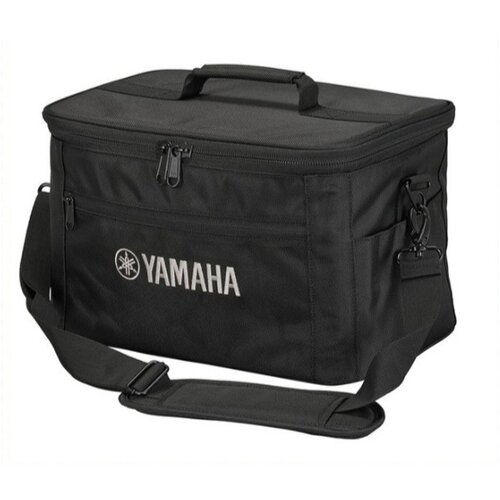 Yamaha Stagepas 100 Prenosna torba - - Audio-Kondric Cene