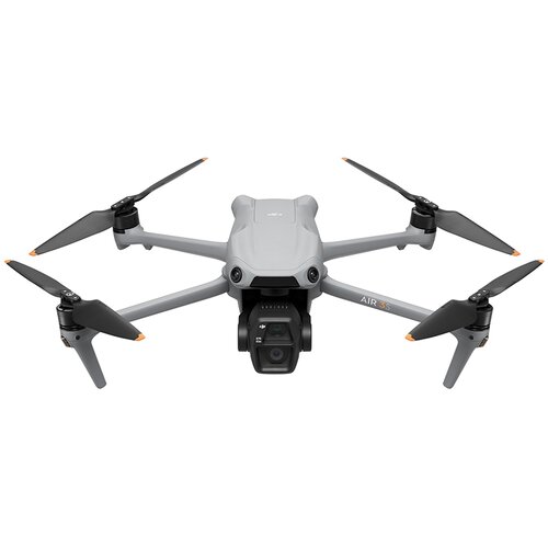 Dji Air 3S FMC (RC-N3) Slike