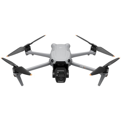 Dji Drone Air 3S Fly More Combo (RC 2) Cene