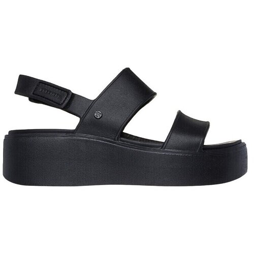 Skechers JAPANKE 111257 Crna Cijene