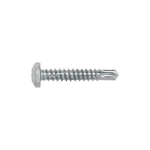 Würth VIJAK LIM SBÅ 3,9X25 02113925 Cijene