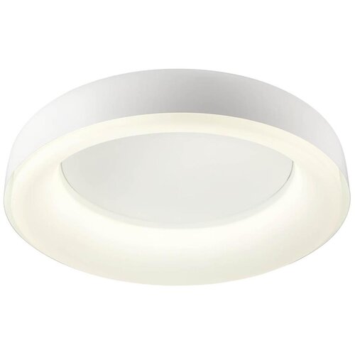  Redo 01-3941 - LED plafonsko svetlo DIP LED/40W/230V, prečnik 62,4 cm, belo Cene