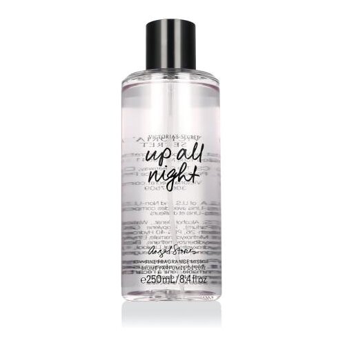 Victoria's Secret Angel Stories Up All Night 250 ml sprej za tijelo za žene Cijene