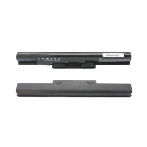 Sony baterija za laptop BPS35 14.8V 2600mAh Cene