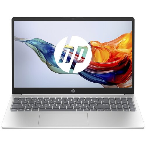 HP 15-FC0043NI 15.6" Ryzen 7 7730U 16GB/512GB SSD Cijene
