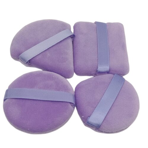 INF Pakiranje 4 pudrov Purple, (21247795) Cene