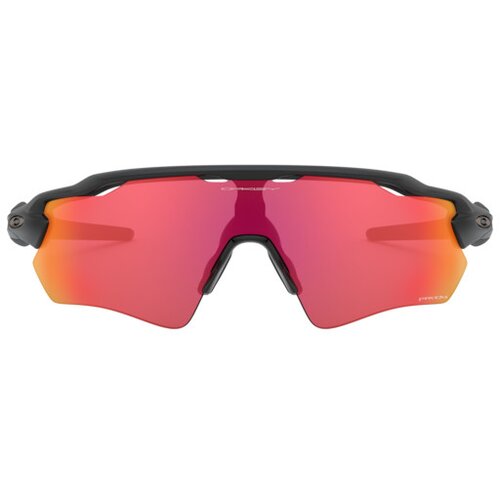 Oakley Radar EV Path 92089038 Matte Black/Prizm Trail Torch Cene