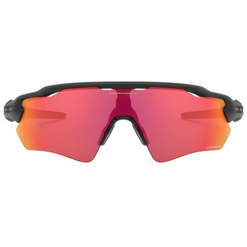 Oakley radar ev path naočare za sunce oo 9208 90 Cene