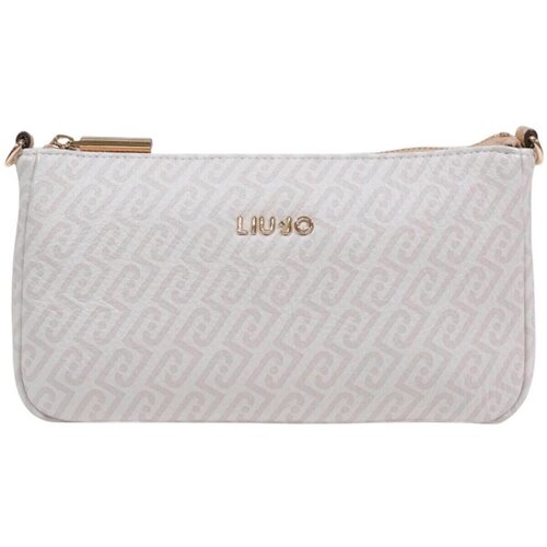Liu Jo Torbice za na ramo MINIBAG AA6227 E1118 Cene