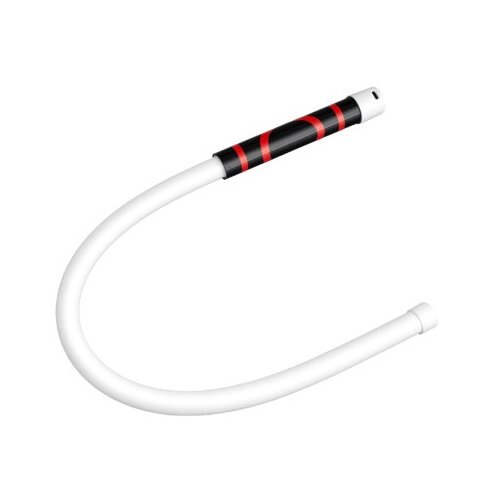  Savitljiva led lampa za auto ( R10950 ) Slike