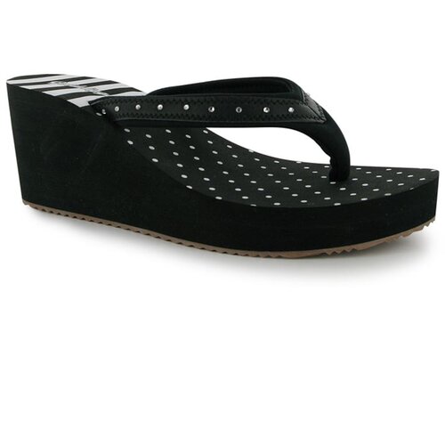 Golddigga EVA damske Wedge Sandals ePonuda
